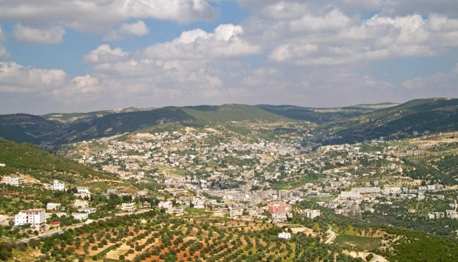 blog image