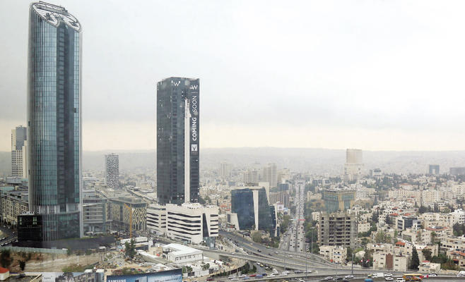 blog image