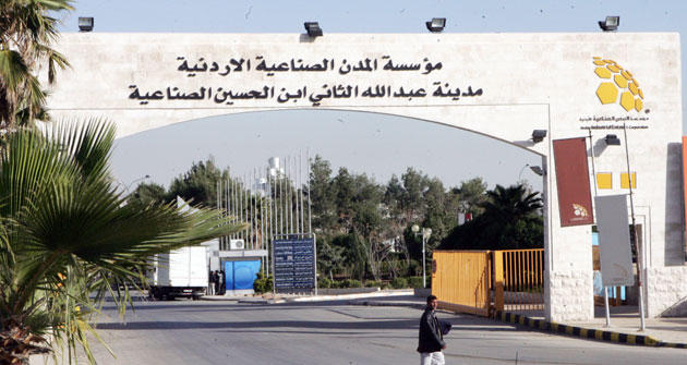 blog image