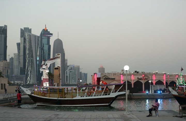 blog image