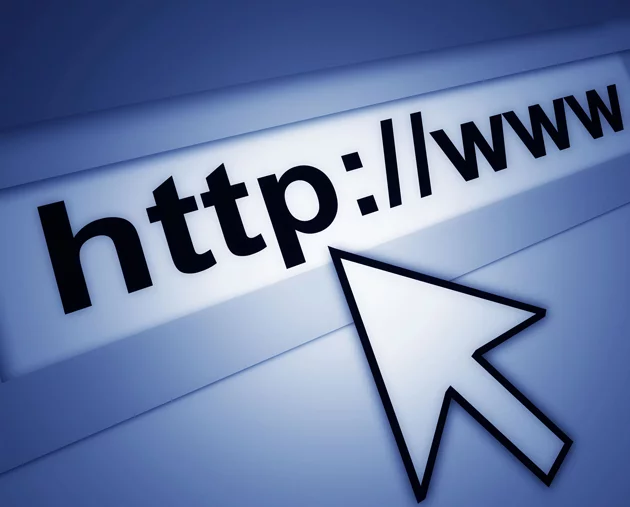 blog image