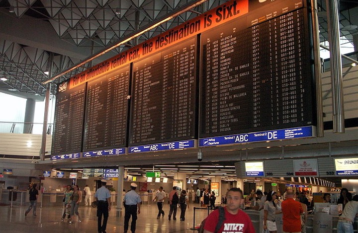 blog image