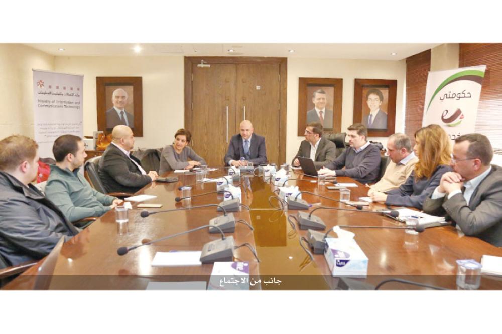 blog image