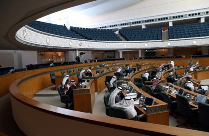 blog image