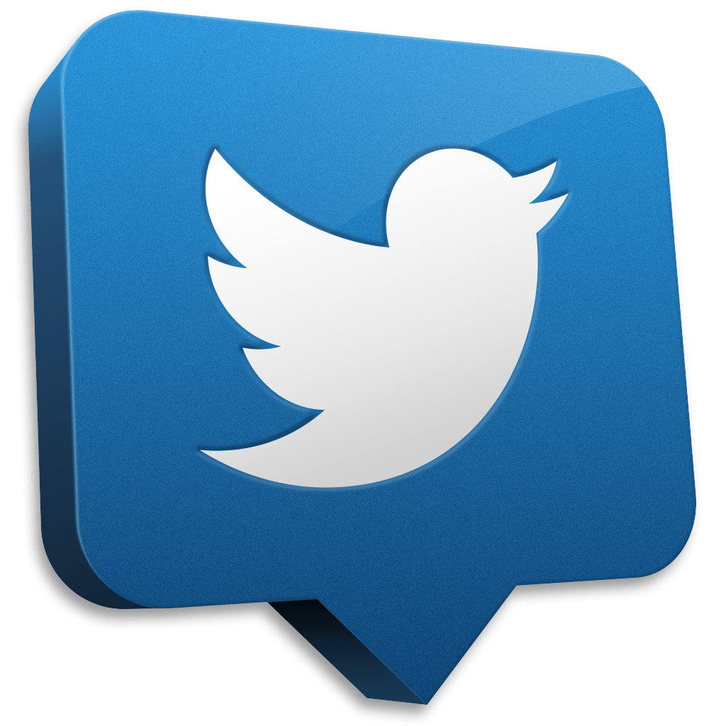 blog image