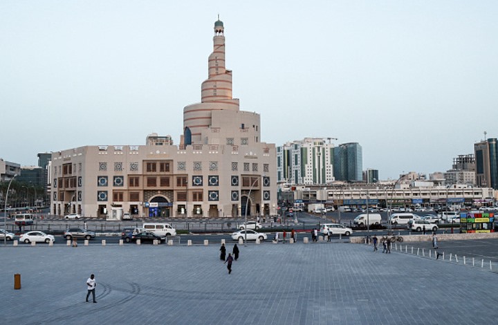 blog image